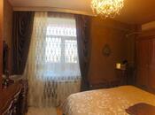 Satılır 3 otaqlı yeni tikili 107 m², Memar Əcəmi m., photo 6 from 8