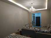 İcarəyə verilir 2 otaqlı yeni tikili 67 m², 8 Noyabr m., photo 2 from 8