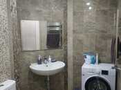 İcarəyə verilir 2 otaqlı yeni tikili 67 m², 8 Noyabr m., photo 8 from 8