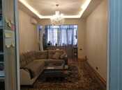 İcarəyə verilir 2 otaqlı yeni tikili 67 m², 8 Noyabr m., photo 1 from 8