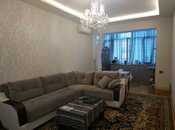 İcarəyə verilir 2 otaqlı yeni tikili 67 m², 8 Noyabr m., photo 3 from 8