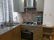 İcarəyə verilir 2 otaqlı yeni tikili 67 m², 8 Noyabr m., photo 4 from 8