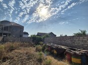 Satılır  torpaq 2 sot, Şağan q., photo 8 from 8