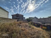 Satılır  torpaq 2 sot, Şağan q., photo 6 from 8