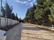 Satılır  torpaq 2 sot, Şağan q., photo 4 from 8