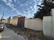 Satılır  torpaq 2 sot, Şağan q., photo 5 from 8