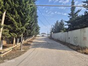 Satılır  torpaq 2 sot, Şağan q., photo 3 from 8