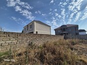 Satılır  torpaq 2 sot, Şağan q., photo 7 from 8
