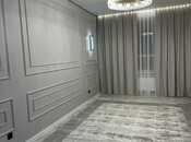 Продаётся 4-комн. новостройка 170 м², м. 28 мая, photo 5 from 8