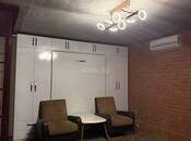 İcarəyə verilir 1 otaqlı köhnə tikili 45 m², Nizami m., photo 2 from 7