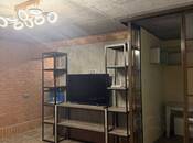 İcarəyə verilir 1 otaqlı köhnə tikili 45 m², Nizami m., photo 1 from 7