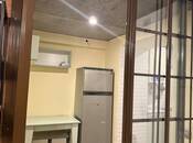 İcarəyə verilir 1 otaqlı köhnə tikili 45 m², Nizami m., photo 4 from 7