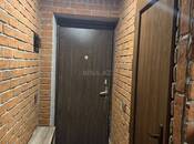 İcarəyə verilir 1 otaqlı köhnə tikili 45 m², Nizami m., photo 3 from 7