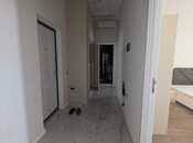 Сдаётся 2-комн. новостройка 65 м², photo 2 from 8