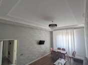 Сдаётся 2-комн. новостройка 65 м², photo 3 from 8