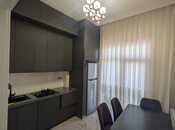 Сдаётся 2-комн. новостройка 65 м², photo 1 from 8