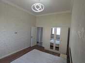 Сдаётся 2-комн. новостройка 65 м², photo 6 from 8