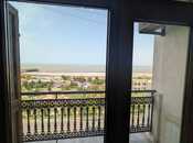Сдаётся 2-комн. новостройка 65 м², photo 8 from 8
