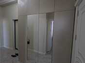 Сдаётся 2-комн. новостройка 65 м², photo 4 from 8