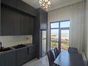 Сдаётся 2-комн. новостройка 65 м², photo 5 from 8
