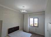 Сдаётся 2-комн. новостройка 65 м², photo 7 from 8