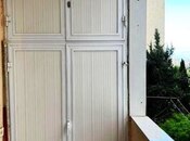 Satılır 3 otaqlı köhnə tikili 100 m², Elmlər Akademiyası m., photo 8 from 8