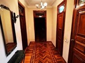 Satılır 3 otaqlı köhnə tikili 100 m², Elmlər Akademiyası m., photo 7 from 8