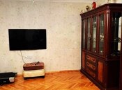 Satılır 3 otaqlı köhnə tikili 100 m², Elmlər Akademiyası m., photo 1 from 8