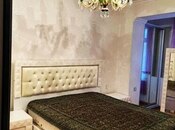 Satılır 3 otaqlı köhnə tikili 100 m², Elmlər Akademiyası m., photo 3 from 8