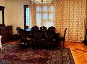 Satılır 3 otaqlı köhnə tikili 100 m², Elmlər Akademiyası m., photo 2 from 8