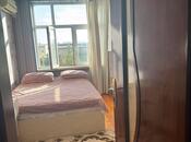 Satılır 2 otaqlı köhnə tikili 60 m², Abşeron r., photo 3 from 7