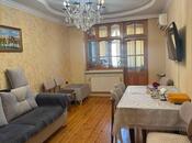 Satılır 2 otaqlı köhnə tikili 60 m², Abşeron r., photo 1 from 7