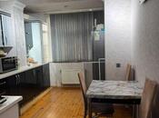 Satılır 2 otaqlı köhnə tikili 60 m², Abşeron r., photo 4 from 7