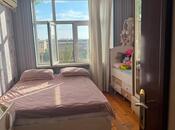 Satılır 2 otaqlı köhnə tikili 60 m², Abşeron r., photo 2 from 7