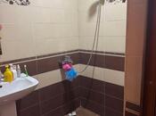 Satılır 2 otaqlı köhnə tikili 60 m², Abşeron r., photo 6 from 7