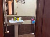Satılır 2 otaqlı köhnə tikili 60 m², Abşeron r., photo 7 from 7