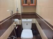 Satılır 2 otaqlı köhnə tikili 60 m², Abşeron r., photo 5 from 7