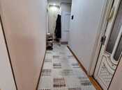 Satılır 2 otaqlı köhnə tikili 65 m², Memar Əcəmi m., photo 3 from 8