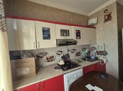 Продаётся 1-комн. новостройка 47 м², пос. Массив Д, photo 8 from 8