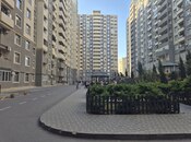 Продаётся 1-комн. новостройка 47 м², пос. Массив Д, photo 1 from 8