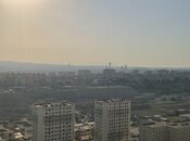 Продаётся 1-комн. новостройка 47 м², пос. Массив Д, photo 6 from 8