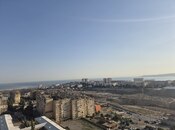 Продаётся 1-комн. новостройка 47 м², пос. Массив Д, photo 4 from 8