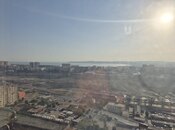 Продаётся 1-комн. новостройка 47 м², пос. Массив Д, photo 5 from 8