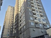 Продаётся 1-комн. новостройка 47 м², пос. Массив Д, photo 2 from 8