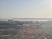 Продаётся 1-комн. новостройка 47 м², пос. Массив Д, photo 7 from 8