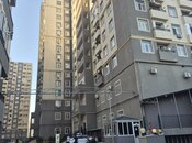 Продаётся 1-комн. новостройка 47 м², пос. Массив Д, photo 3 from 8