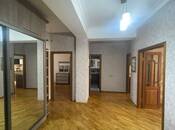 İcarəyə verilir 3 otaqlı köhnə tikili 101 m², 28 May m., photo 7 from 8