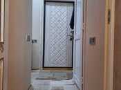 Satılır 2 otaqlı köhnə tikili 65 m², Memar Əcəmi m., photo 7 from 8