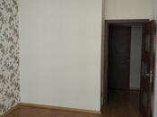 Продаётся 2-комн. новостройка 66 м², photo 3 from 8