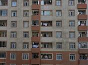 Продаётся 2-комн. новостройка 66 м², photo 5 from 8